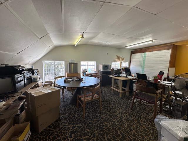 To Let commercial Property for Rent in Woodstock Western Cape